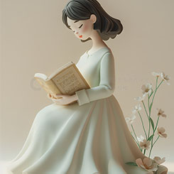 接线员： 您的下🎇孕宝国际一个问题🎲💃来自Ever🇬🇸👩‍🏫